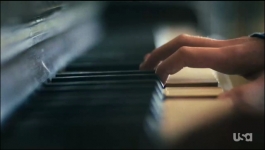 The Rainmaker - Season 01 Episode 03